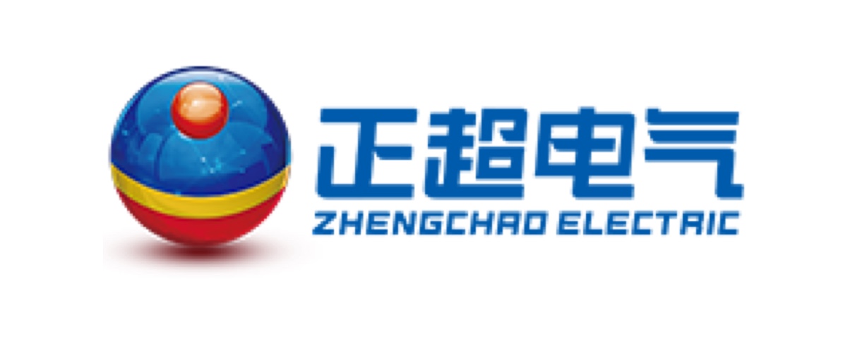 正超电气