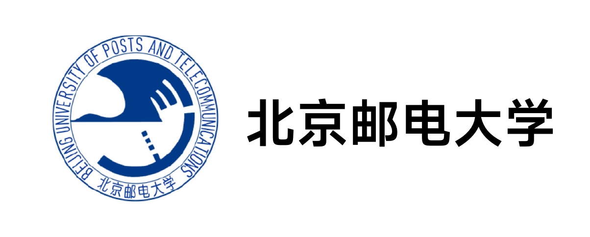 北京邮电
