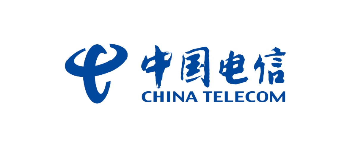中国电信