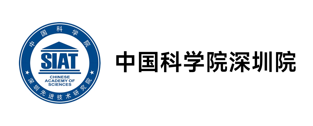 中国科学研究院
