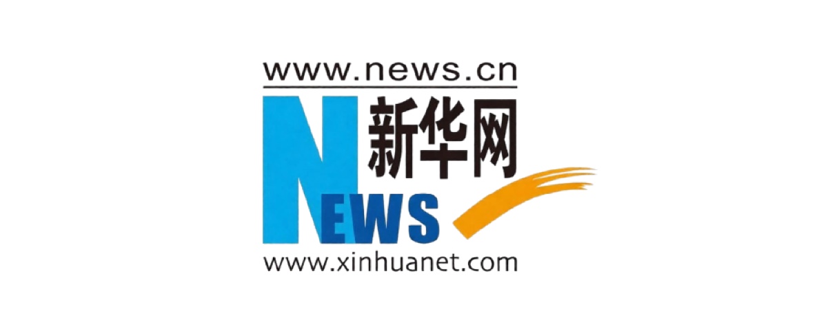 新华网