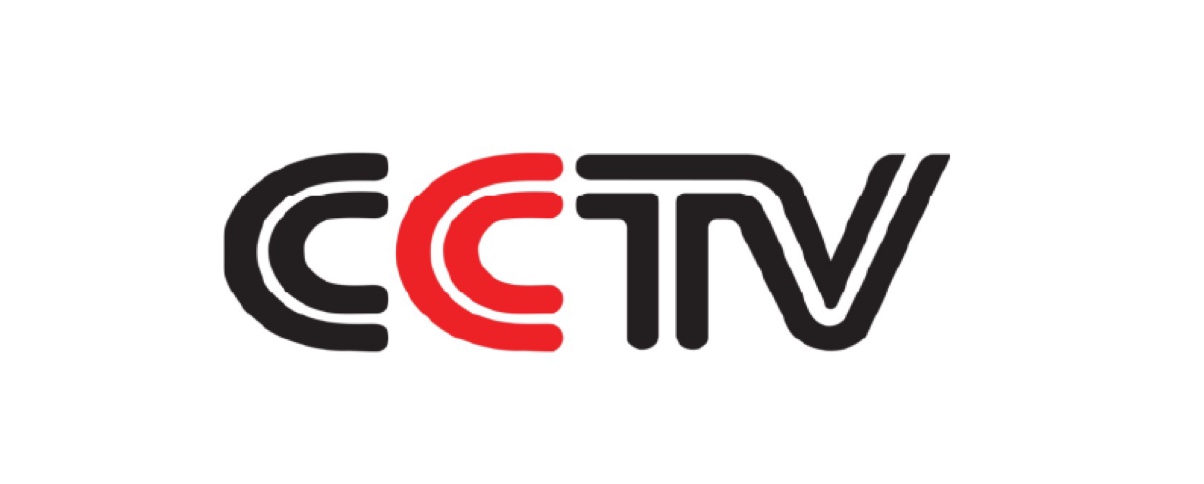CCTV