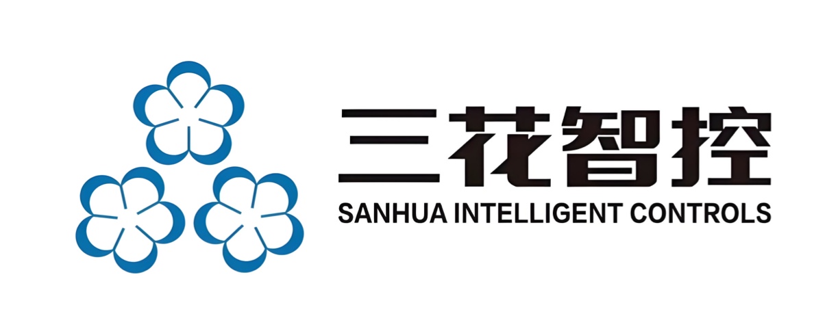 三花