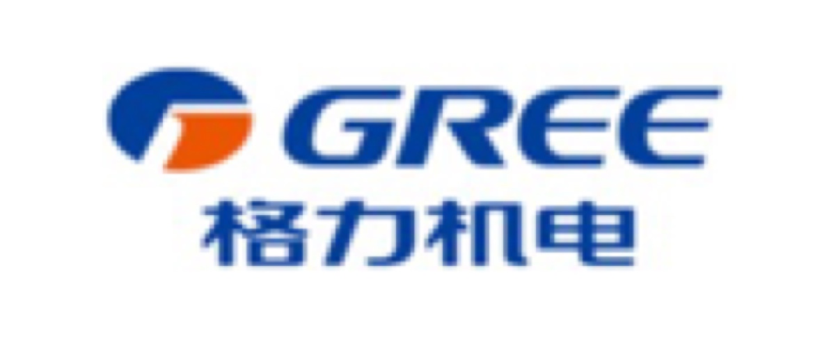 格力电器